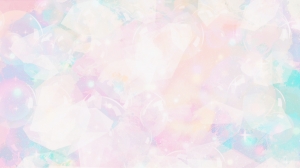 2021-09-16 23.54.12.jpg